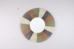 VC08P23001