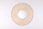 VC08BB23002