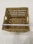 VCW22110104