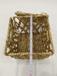 VCW22110106