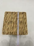 VCW22110106